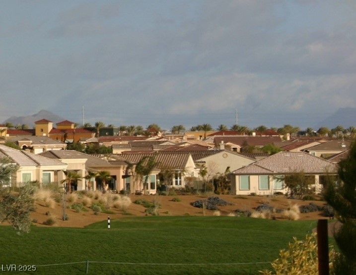 10248 Maggira Place