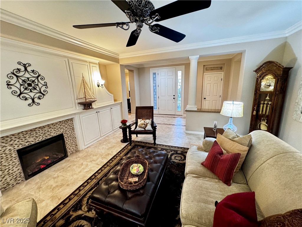 10248 Maggira Place