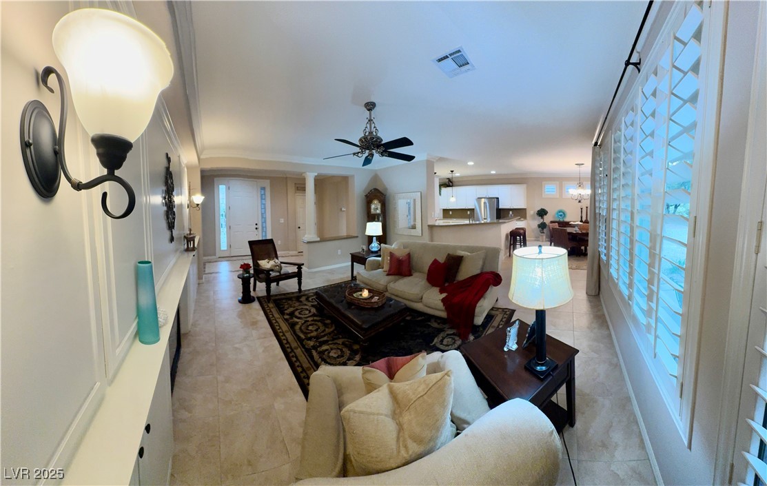 10248 Maggira Place