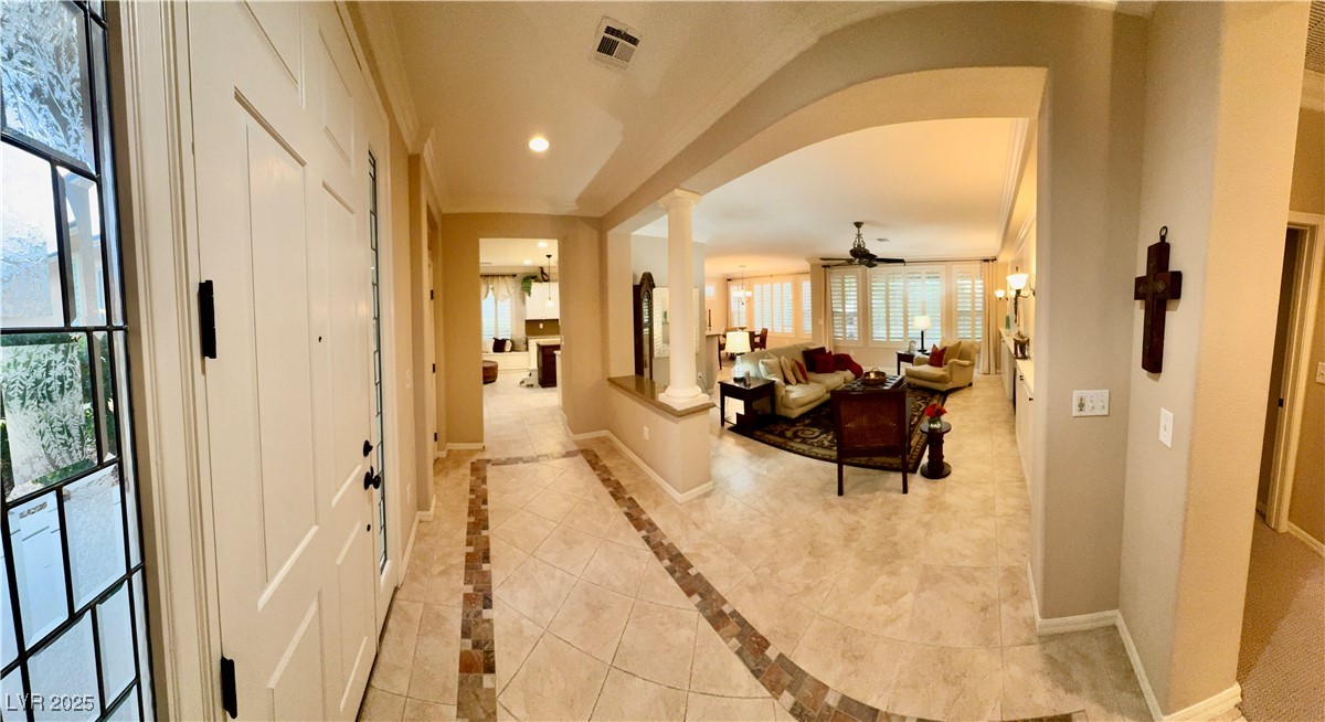 10248 Maggira Place