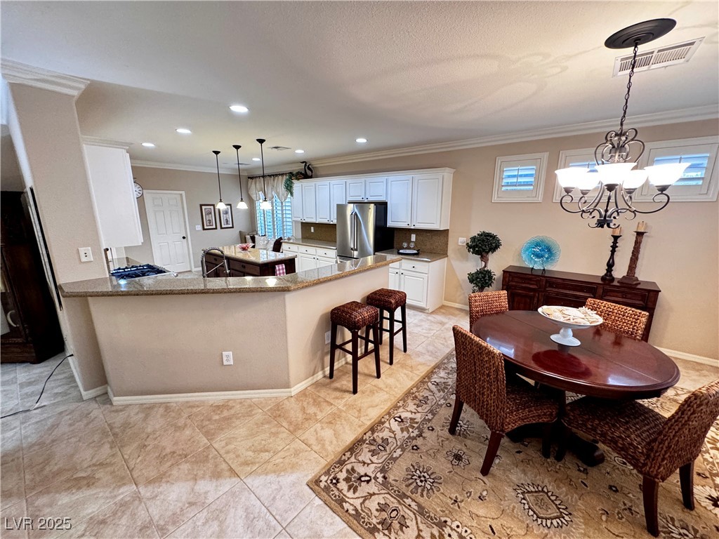 10248 Maggira Place