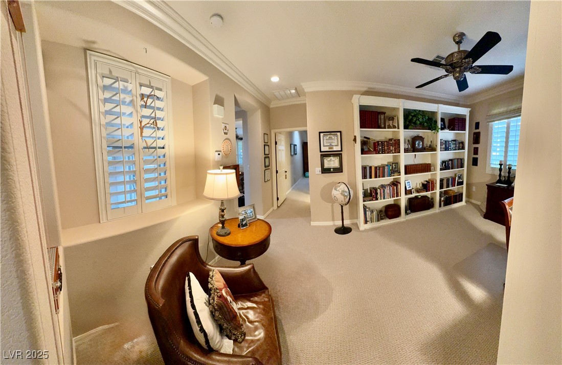 10248 Maggira Place