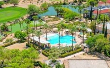 10248 Maggira Place