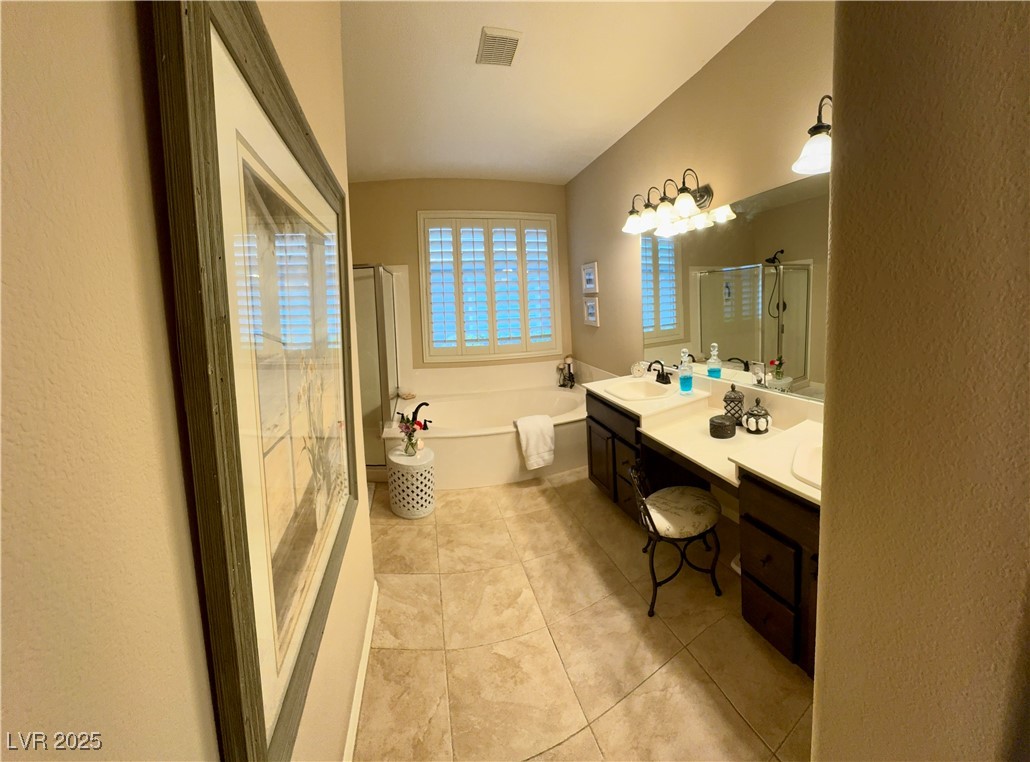 10248 Maggira Place