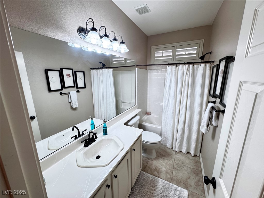 10248 Maggira Place