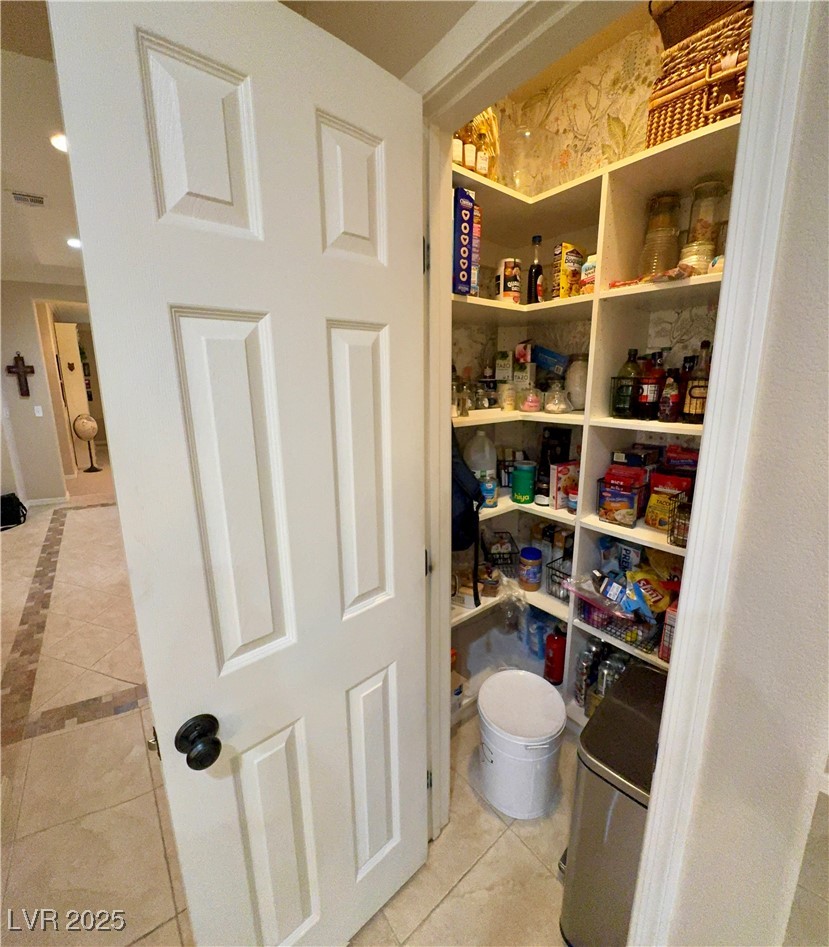 10248 Maggira Place