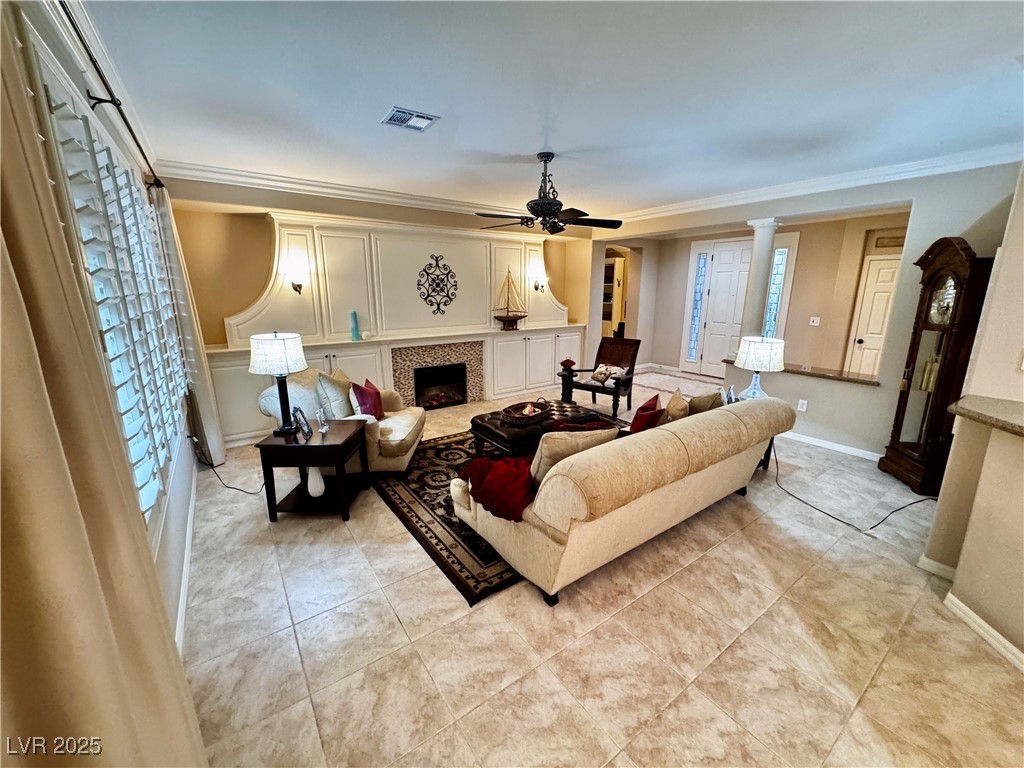 10248 Maggira Place
