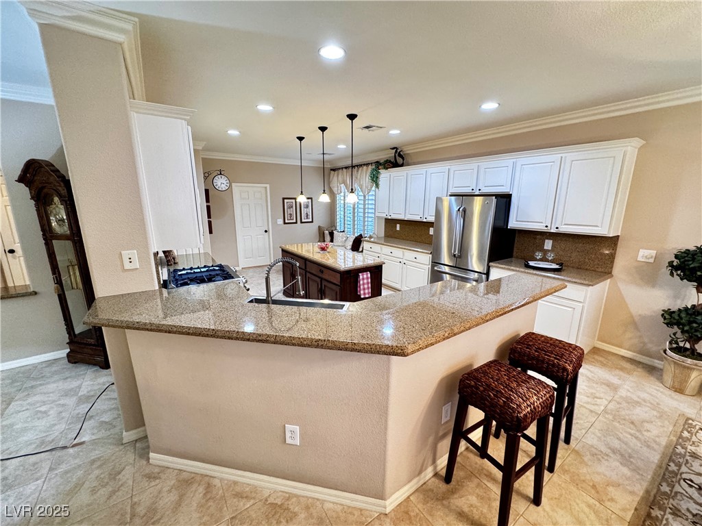 10248 Maggira Place