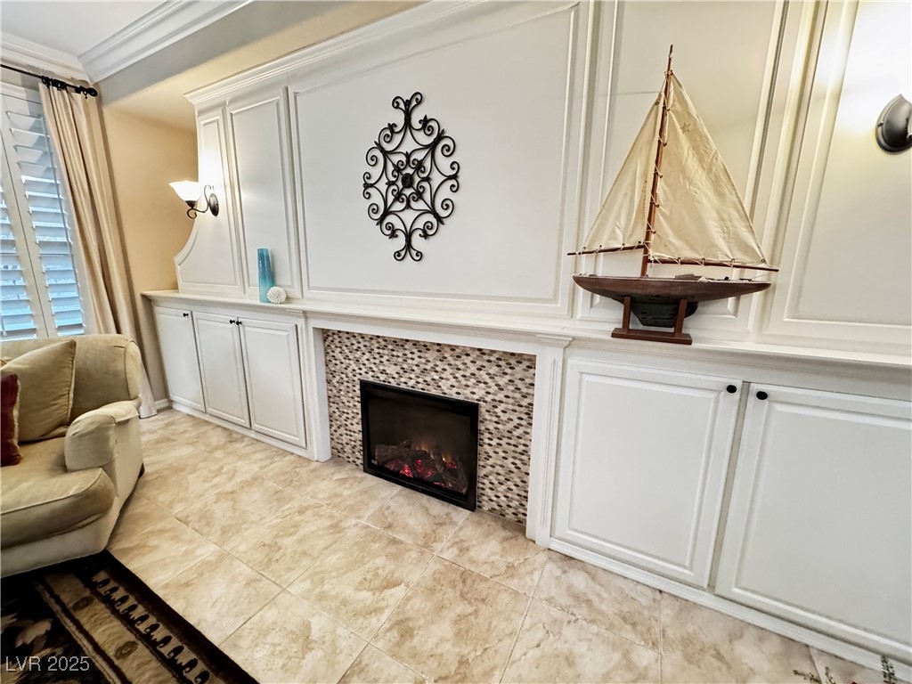 10248 Maggira Place