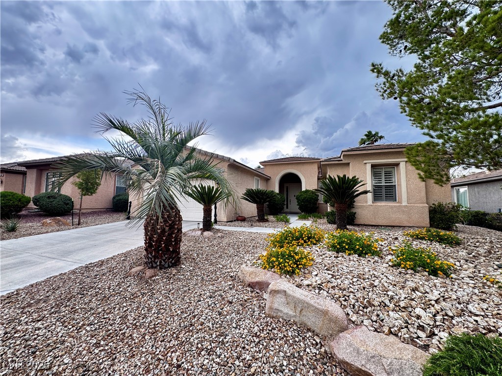 10248 Maggira Place