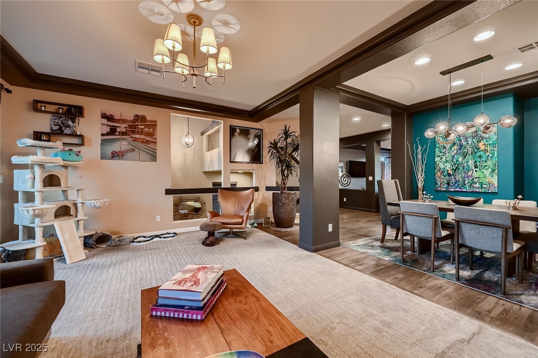8121 Russell Creek Court