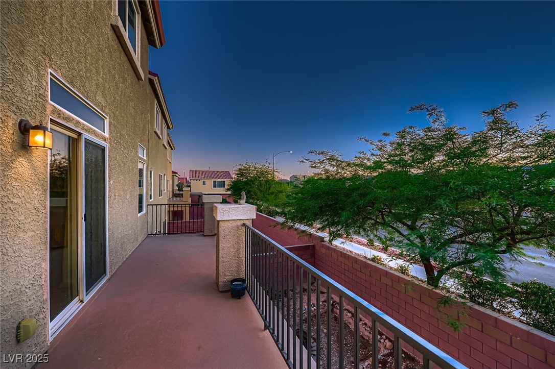 8121 Russell Creek Court