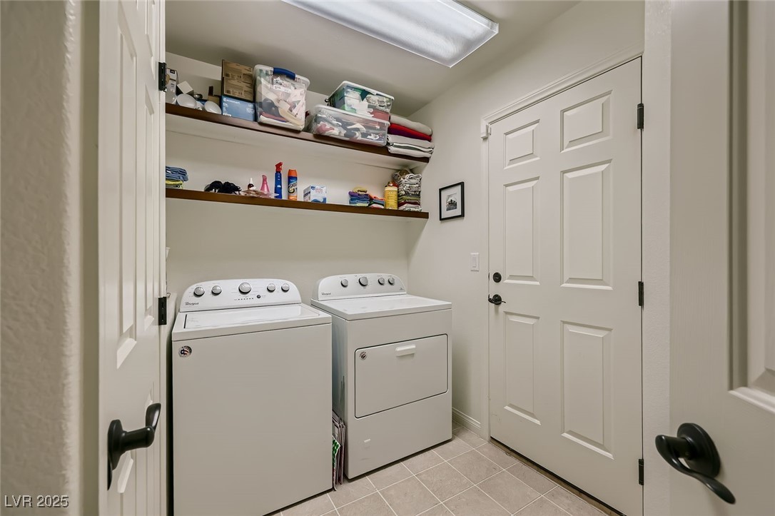 8121 Russell Creek Court