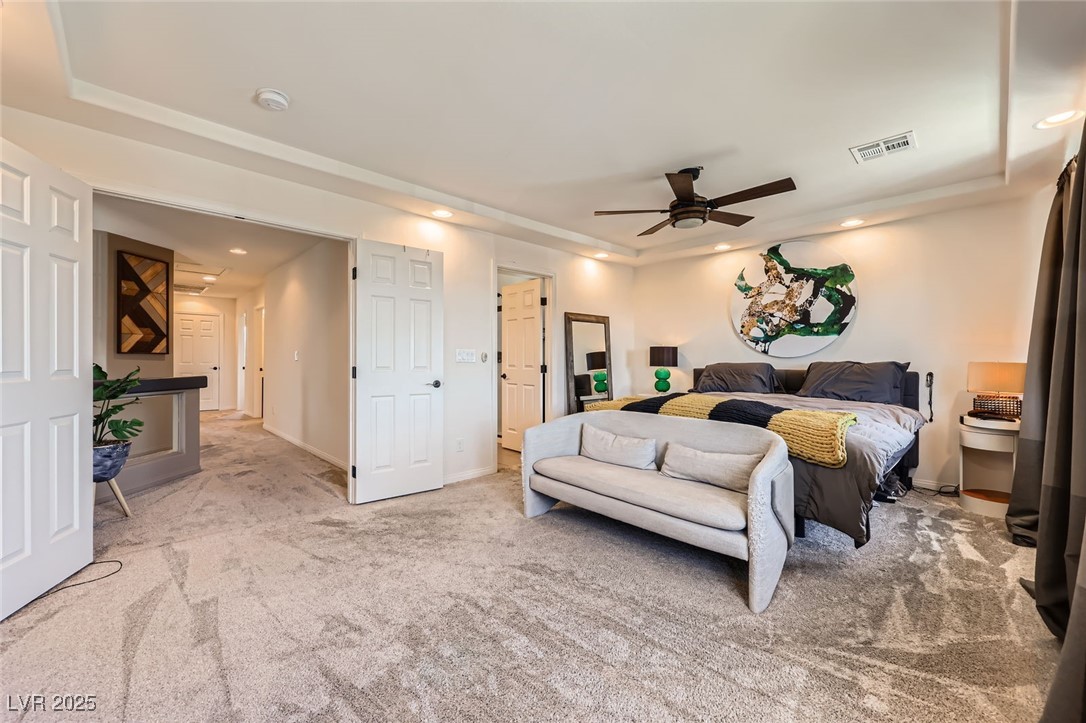 8121 Russell Creek Court