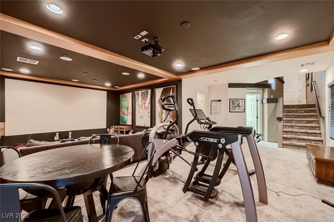 8121 Russell Creek Court