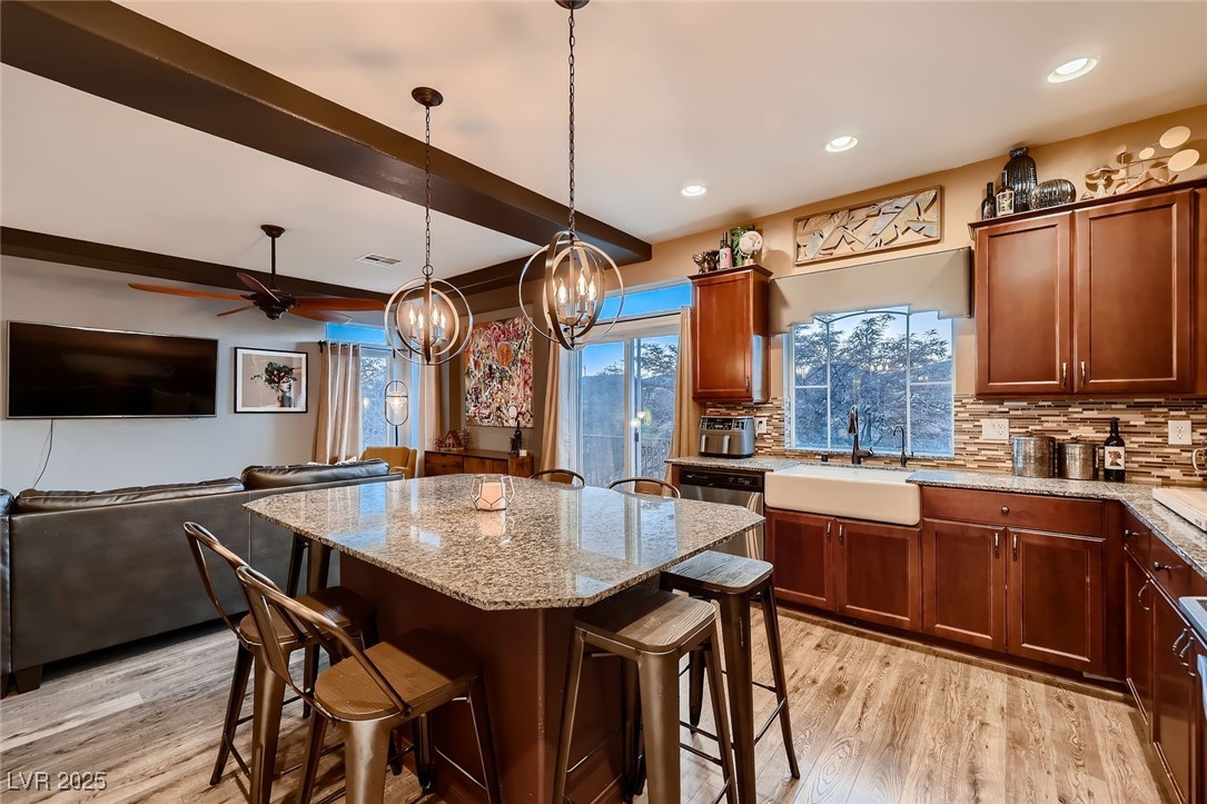 8121 Russell Creek Court