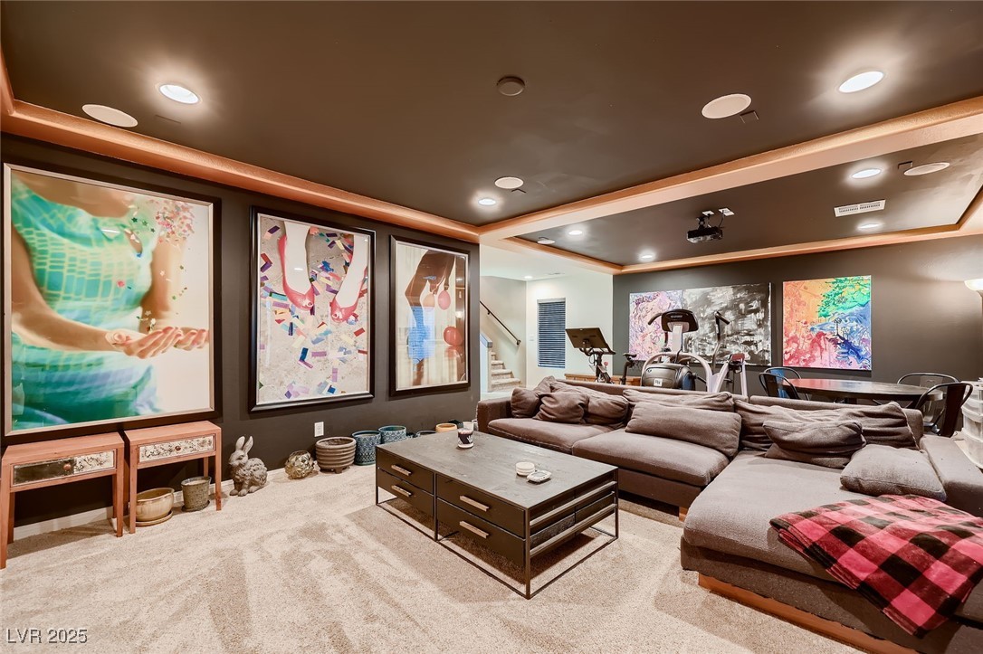 8121 Russell Creek Court