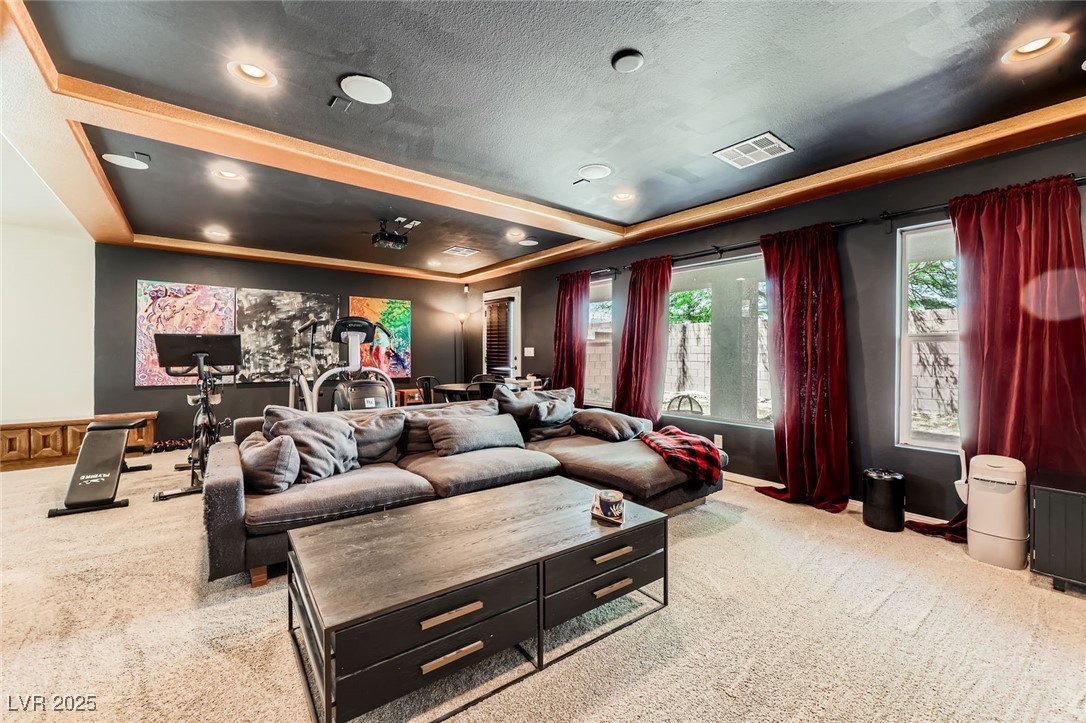8121 Russell Creek Court