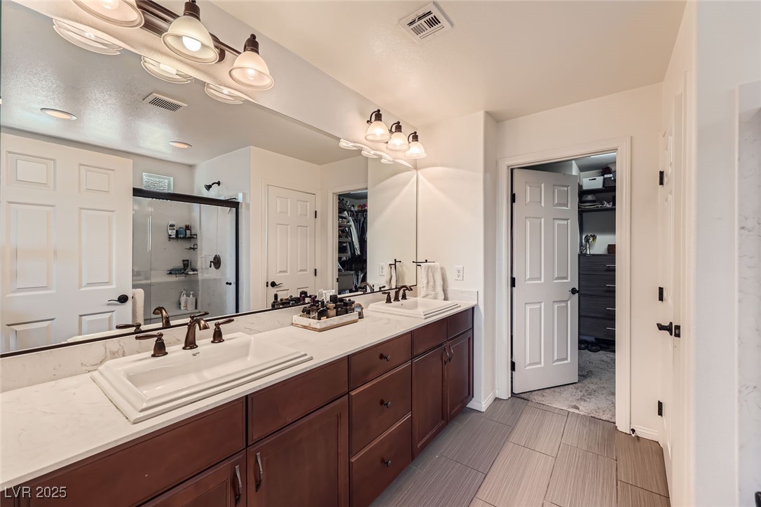 8121 Russell Creek Court