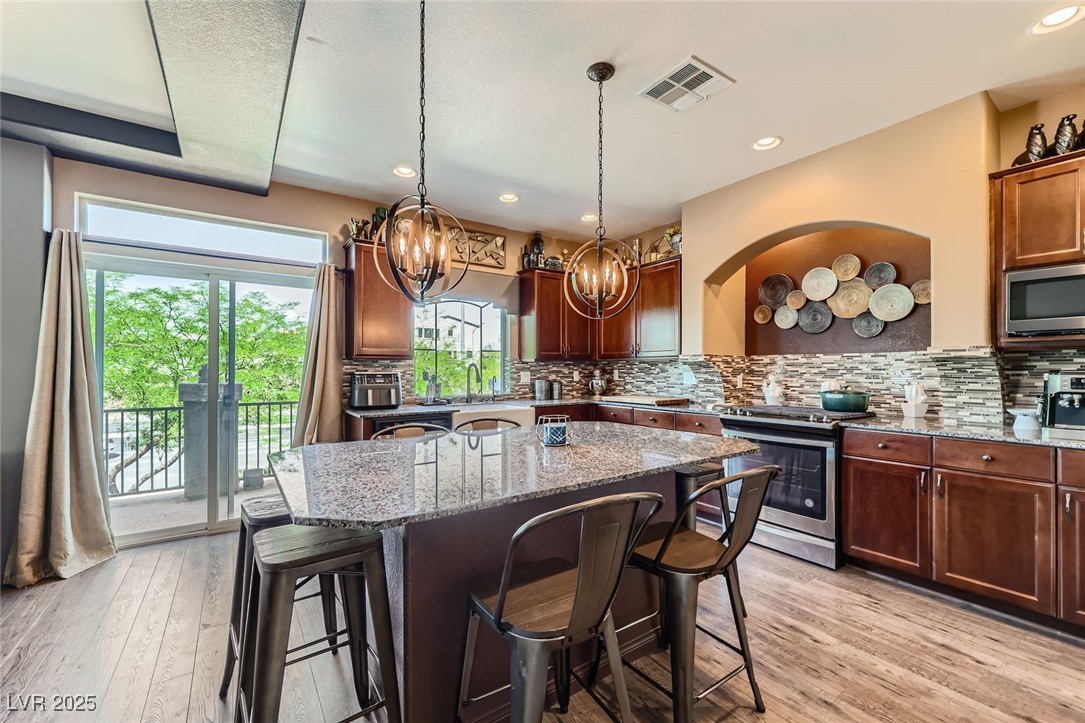 8121 Russell Creek Court