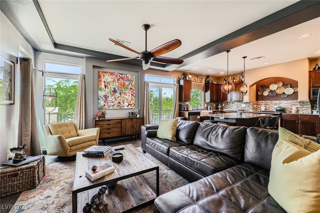 8121 Russell Creek Court