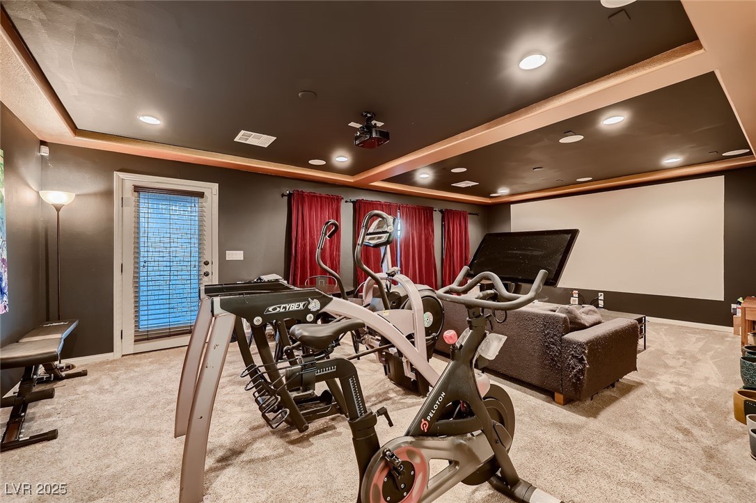 8121 Russell Creek Court