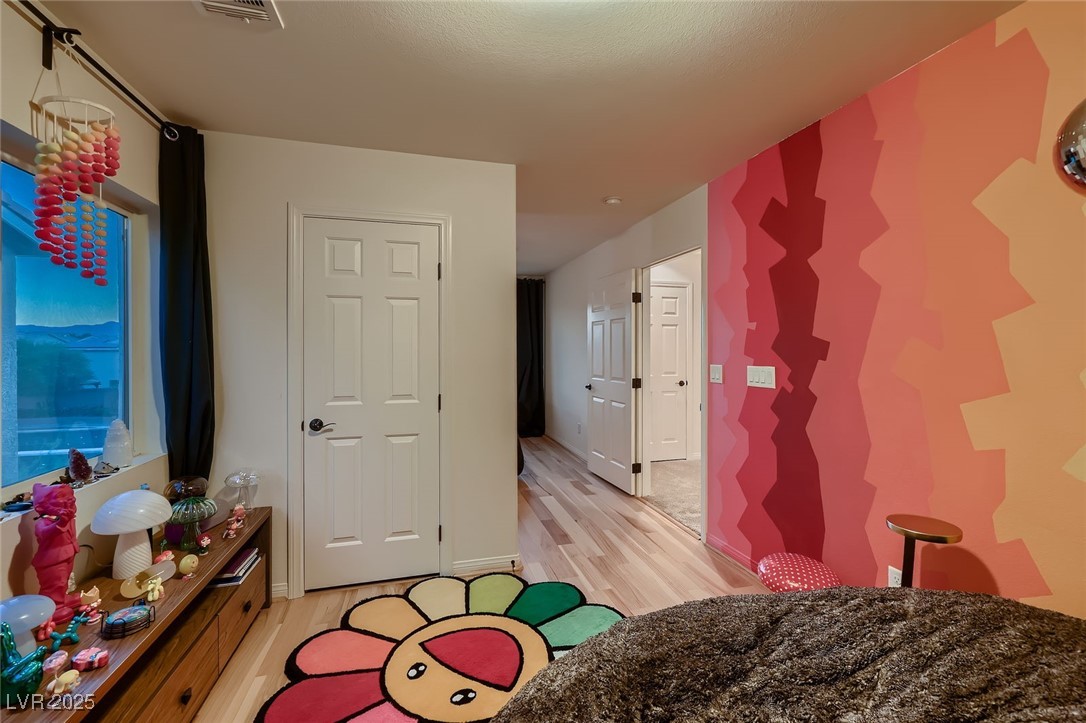8121 Russell Creek Court