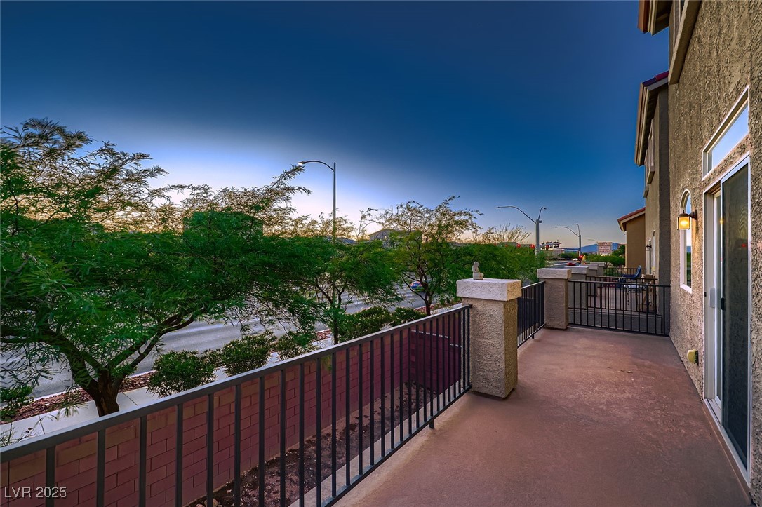 8121 Russell Creek Court