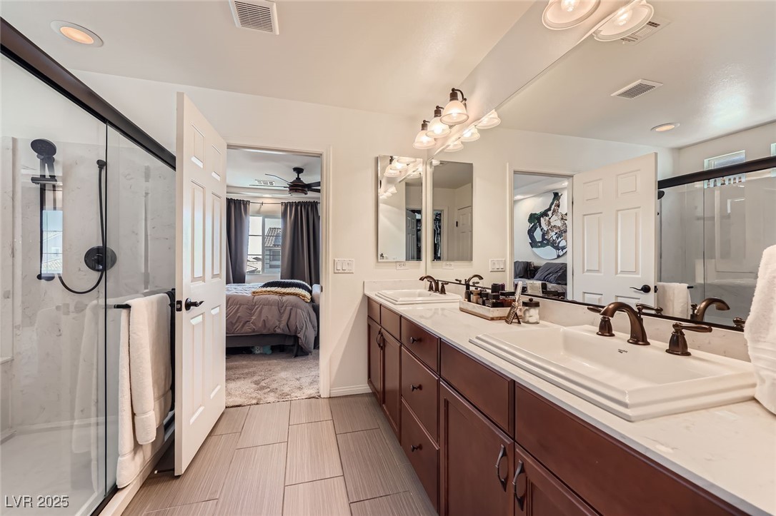 8121 Russell Creek Court