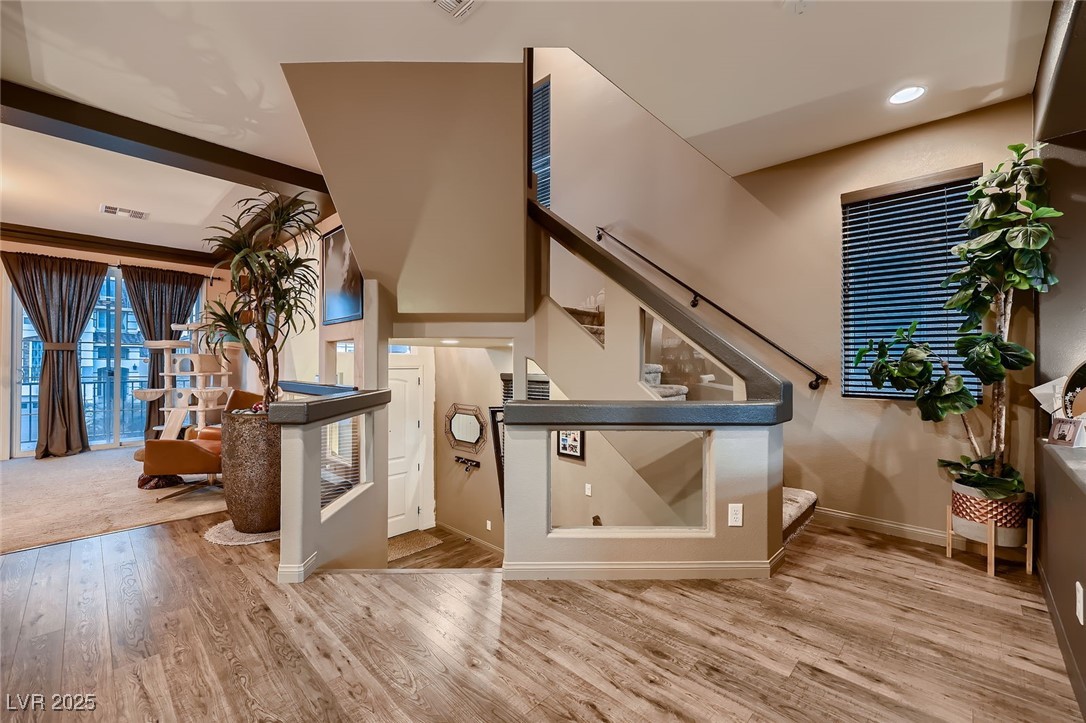 8121 Russell Creek Court