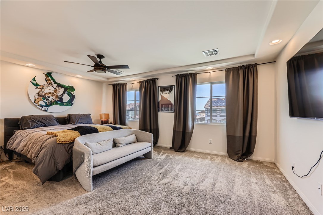 8121 Russell Creek Court