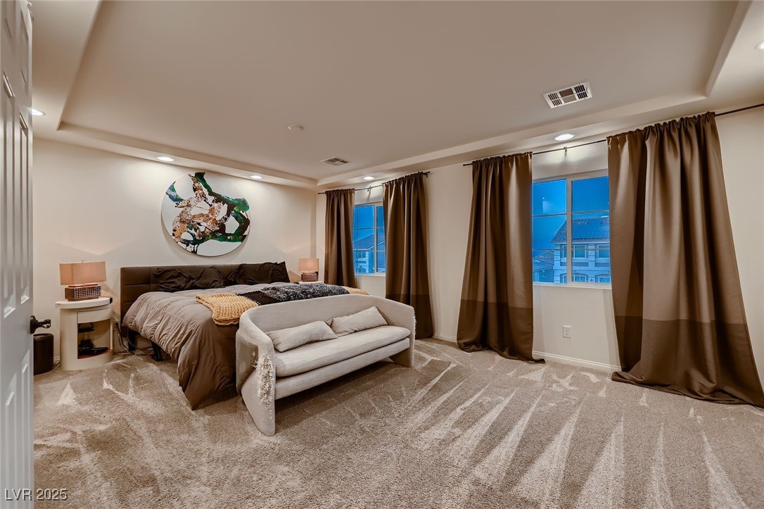 8121 Russell Creek Court