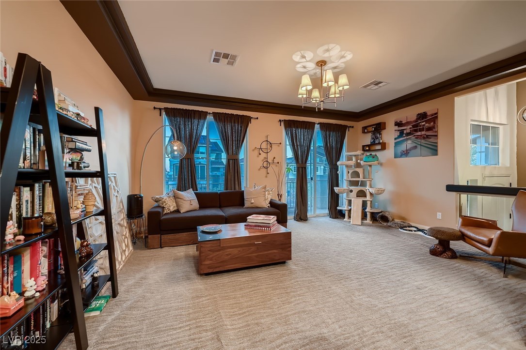 8121 Russell Creek Court