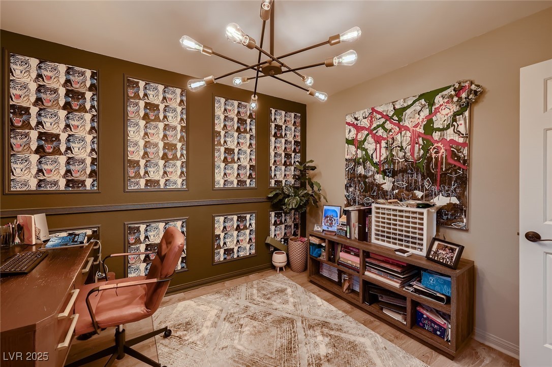 8121 Russell Creek Court