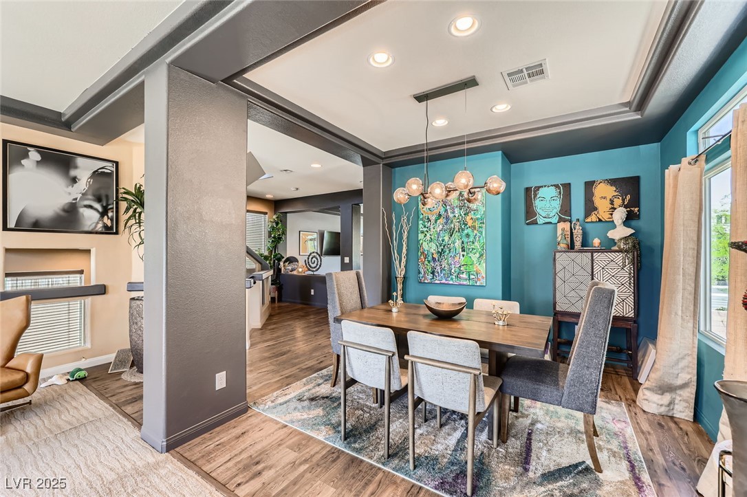 8121 Russell Creek Court