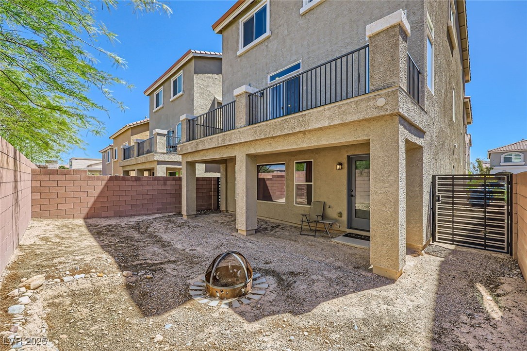 8121 Russell Creek Court