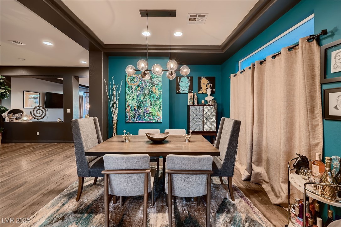 8121 Russell Creek Court