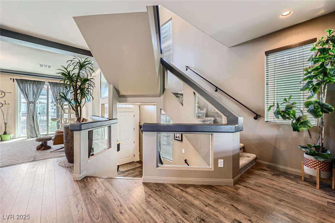 8121 Russell Creek Court
