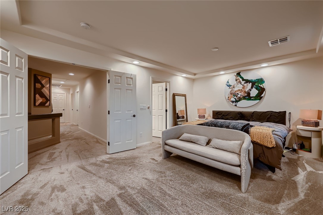 8121 Russell Creek Court