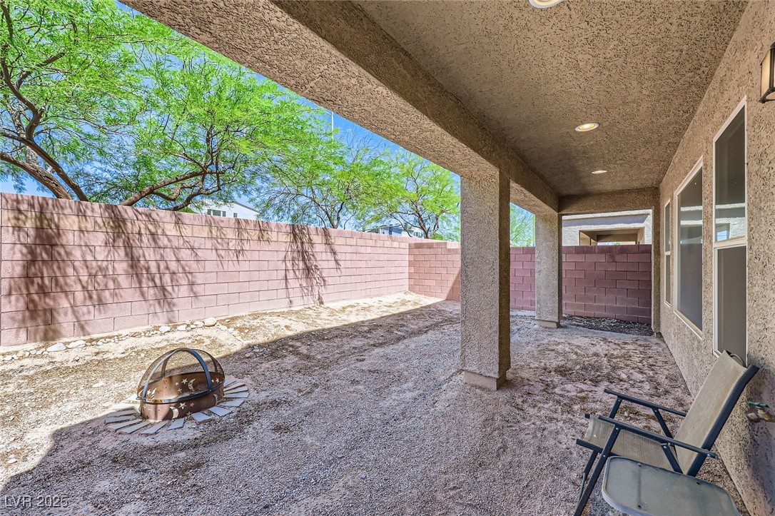8121 Russell Creek Court