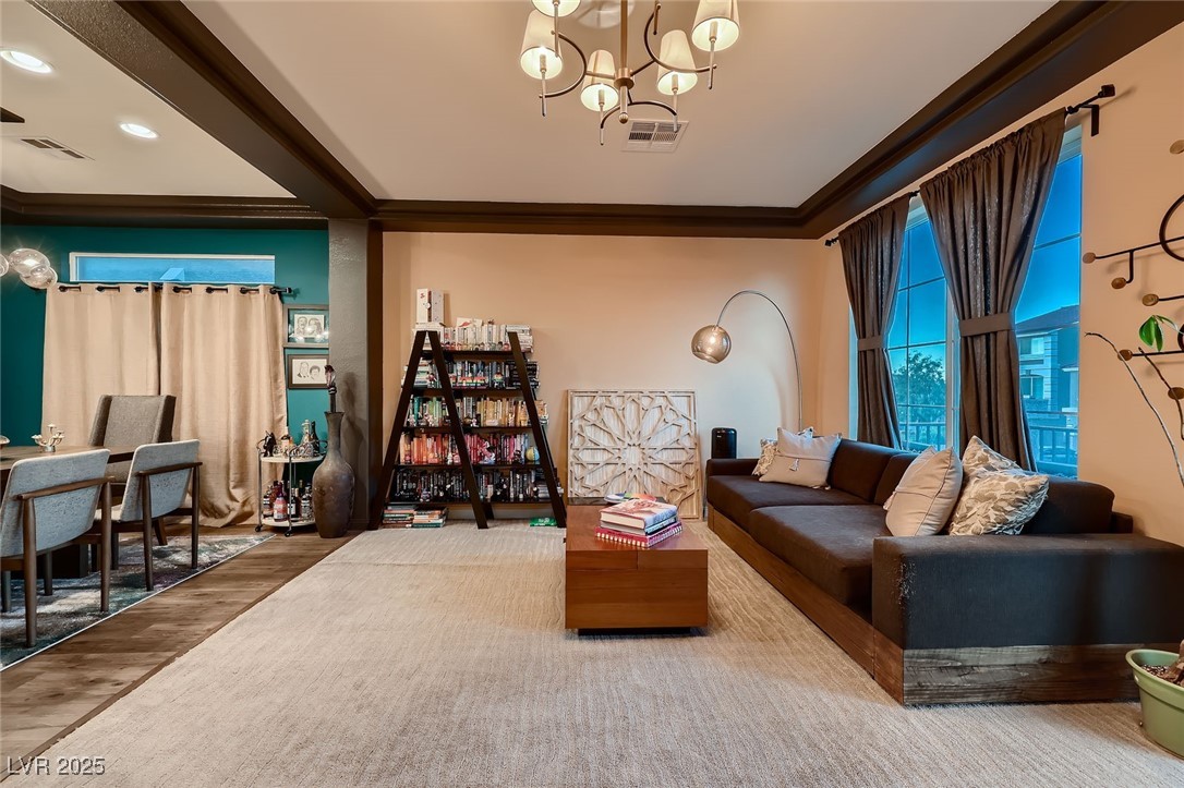 8121 Russell Creek Court