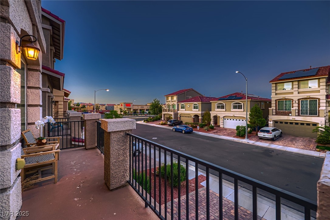 8121 Russell Creek Court
