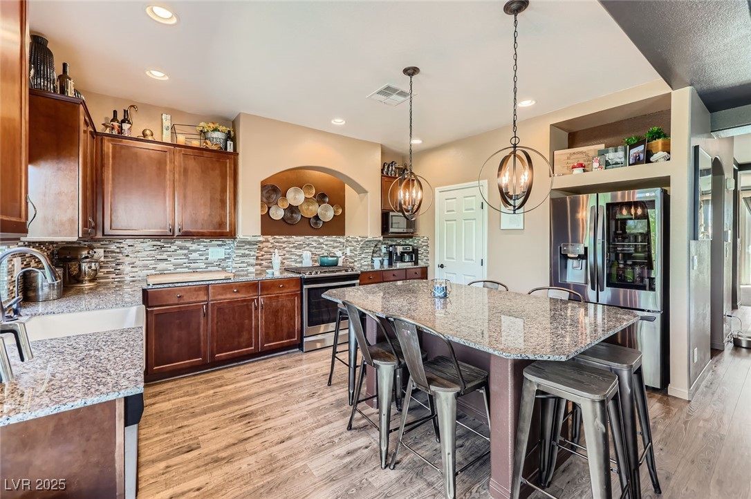 8121 Russell Creek Court
