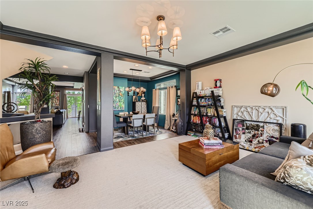 8121 Russell Creek Court