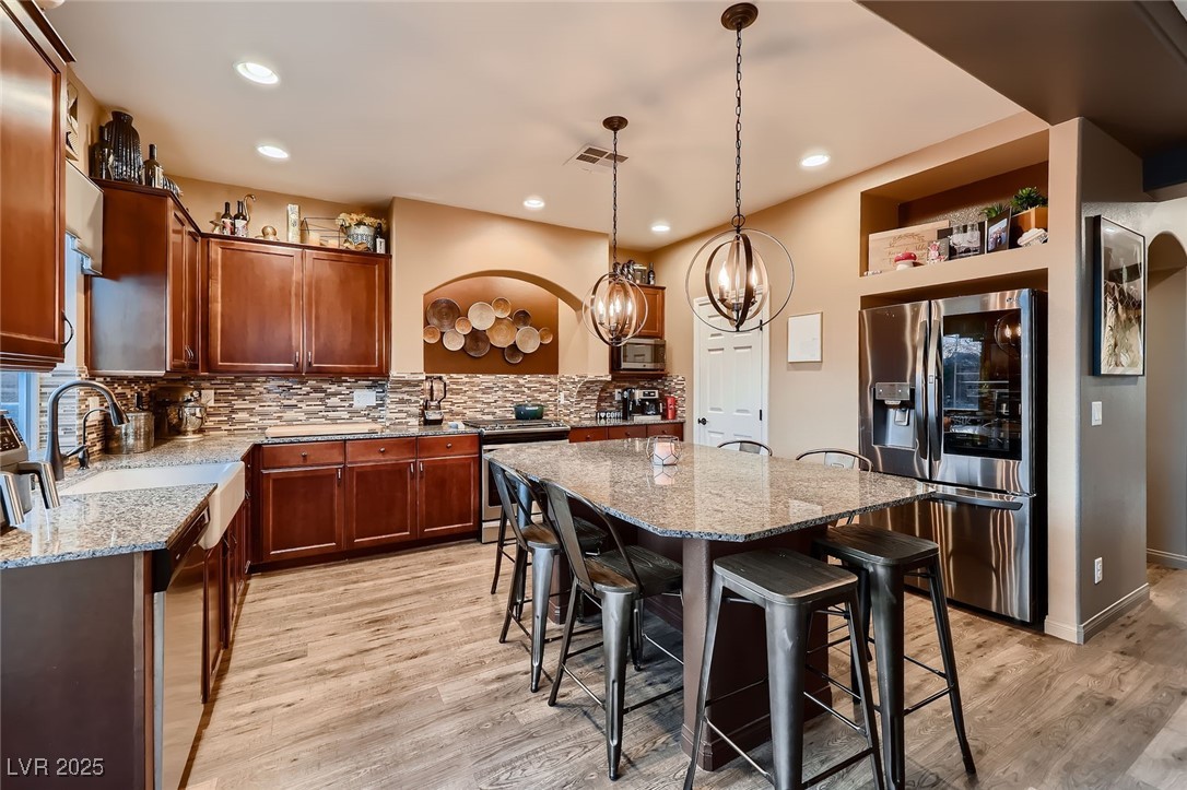 8121 Russell Creek Court