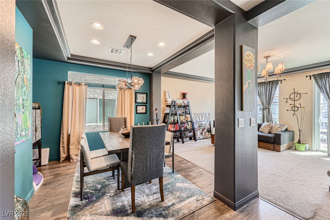 8121 Russell Creek Court