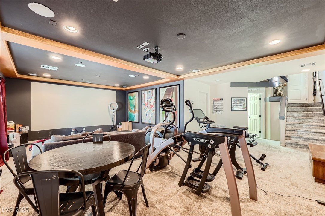 8121 Russell Creek Court