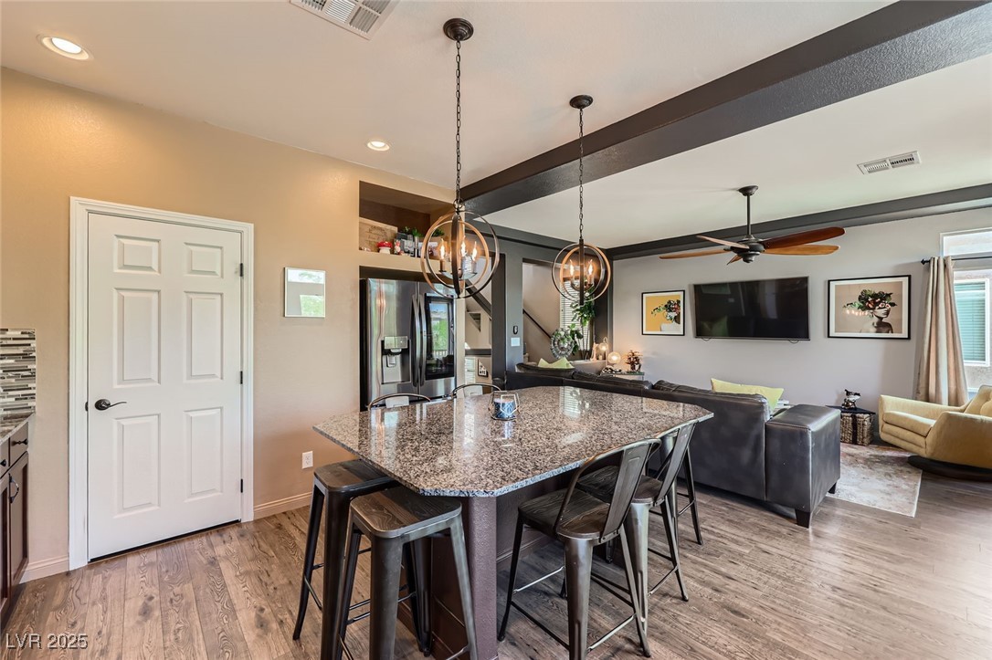 8121 Russell Creek Court