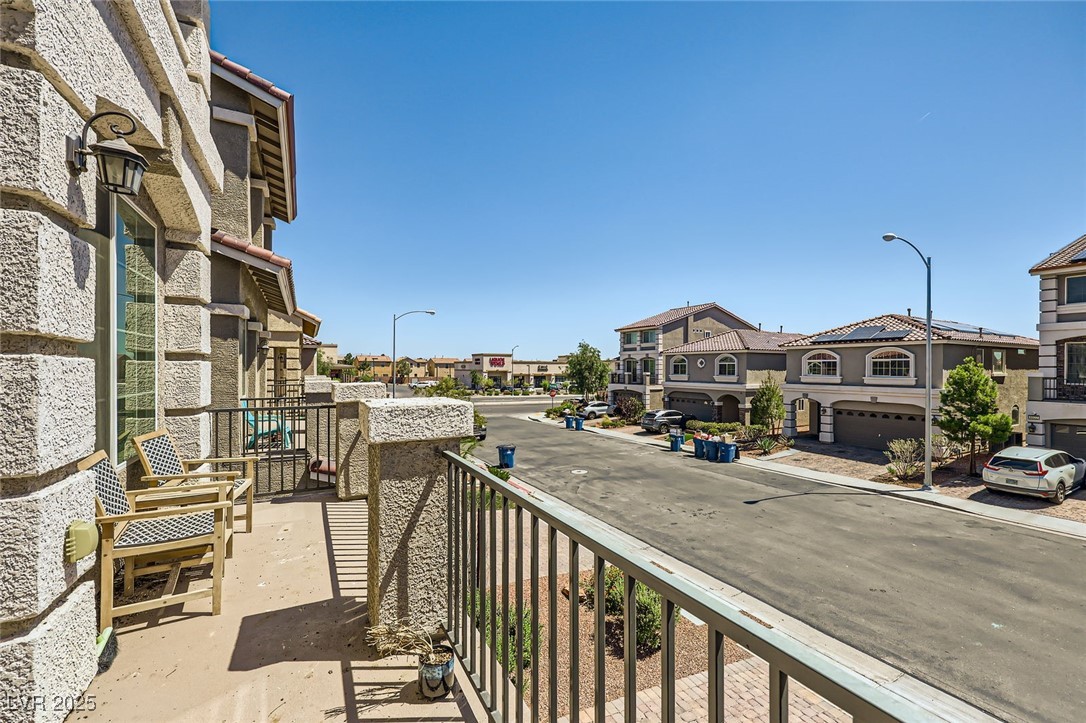 8121 Russell Creek Court