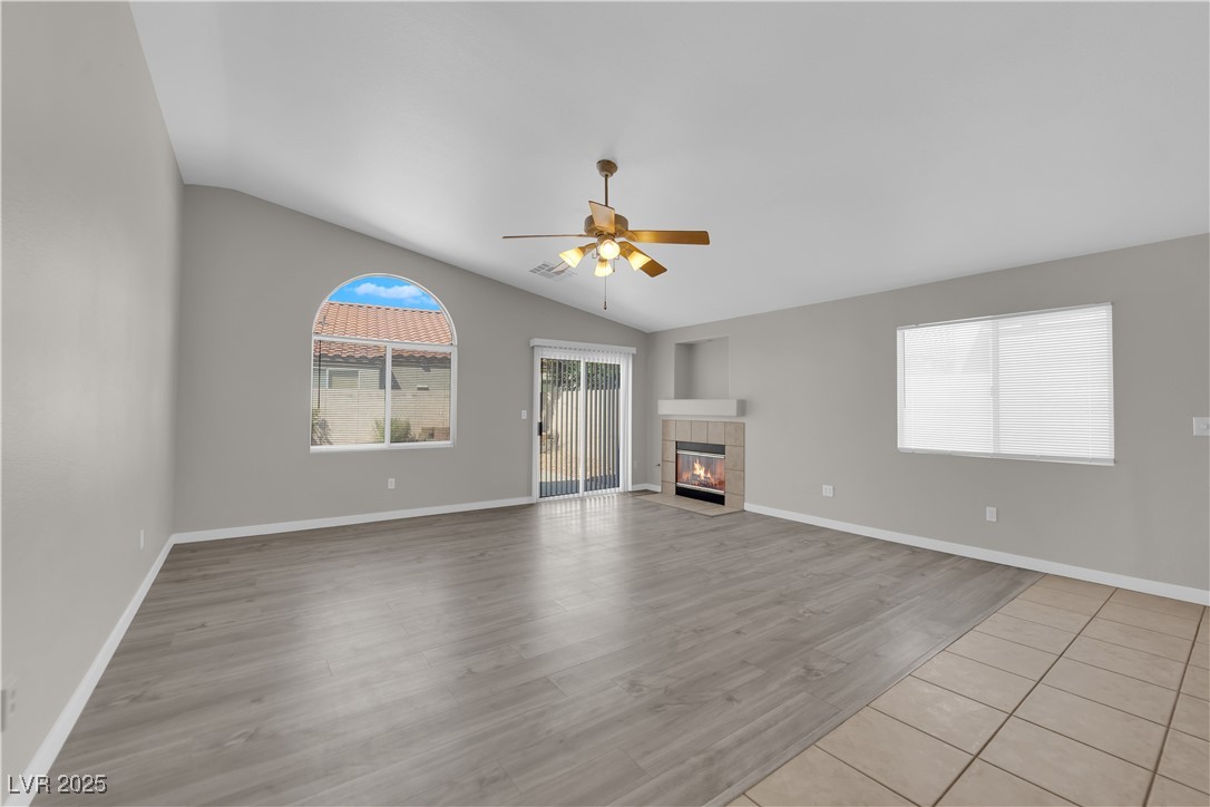 3228 Jumping Hills Avenue